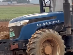 雙高液壓式保護(hù)三鏵犁 能實(shí)現(xiàn)深耕 翻壟平整