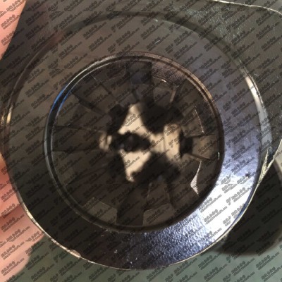 適用華德打捆機傳動軸 原裝型