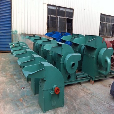 420飼料粉碎機 家用小型玉米秸稈粉碎機 牛羊養殖飼料機