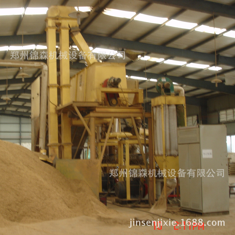 wKhQtFPfWuKEJ1dRAAAAADYmxpE759