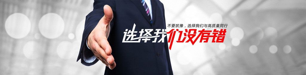 wKhQpVUbmUuEOnEaAAAAAFUutPU711