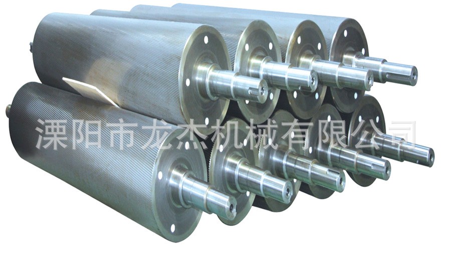 SSLG20*140三輥雞、蝦、蟹飼料碎粒機(jī)顆粒破碎機(jī)