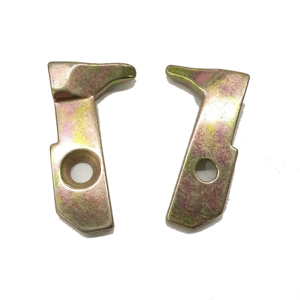 廠家供應(yīng)導(dǎo)繩桿打捆機(jī)打結(jié)器農(nóng)機(jī)機(jī)械配件