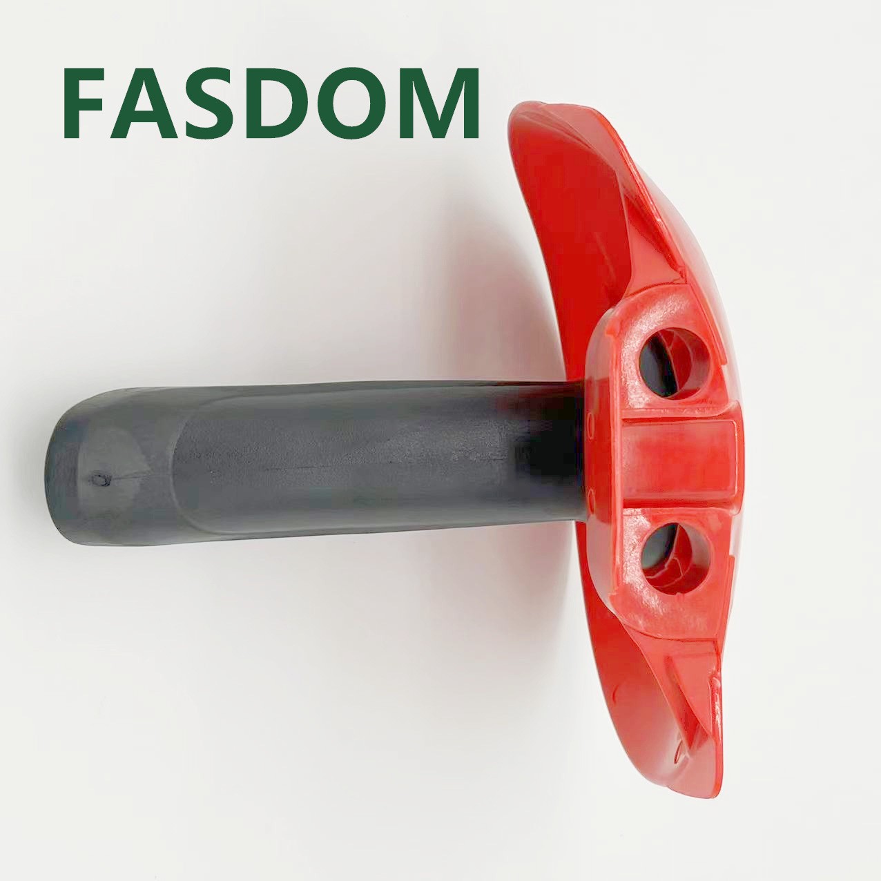 綠籬機前提手手把手柄適用于小松7510富世華226國產(chǎn)750修枝修邊剪