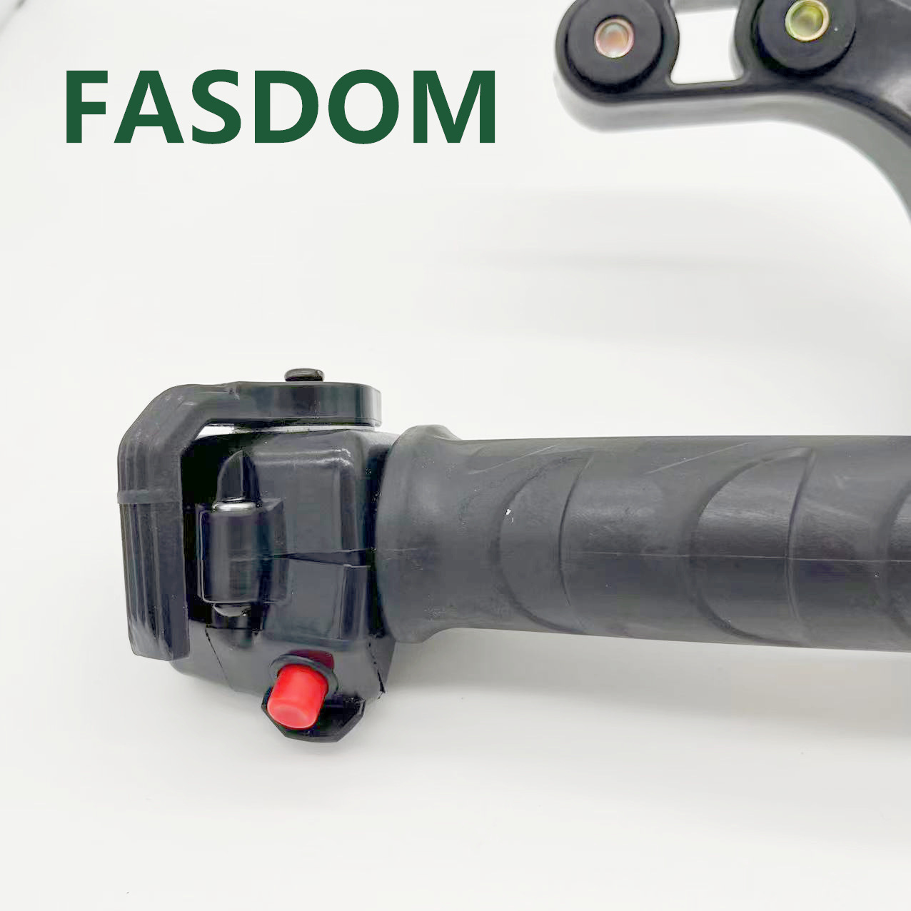 885f578e999d0827d9841676e47722