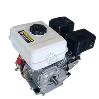 168F/170F汽油機 GX160 200微耕機水泵打藥機抹光機汽油機動力頭