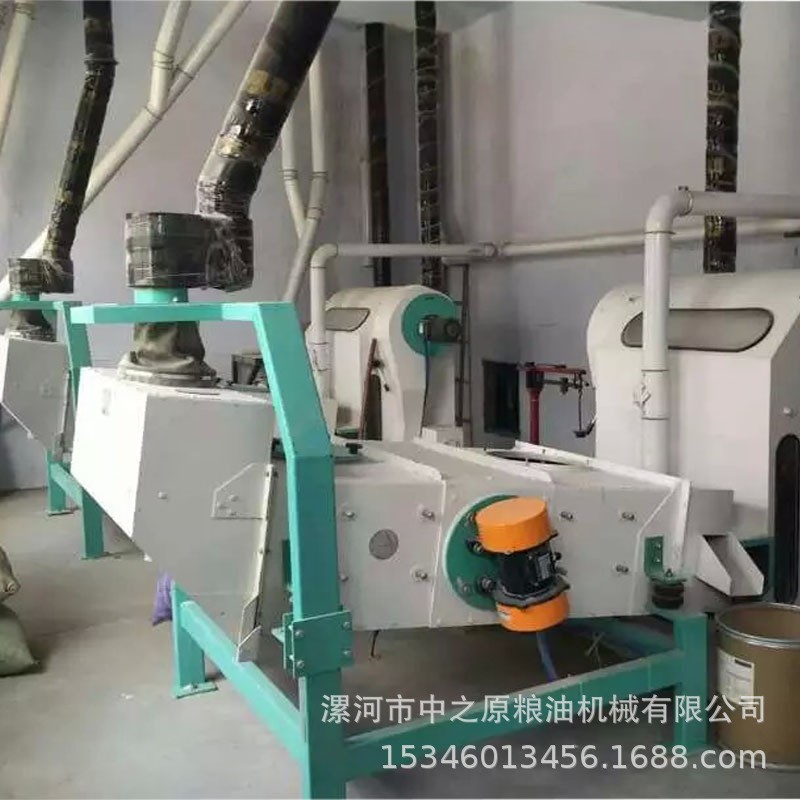 撿石機(jī) 蠶豆清理設(shè)備 豌豆黃豆綠豆比重去石機(jī) 豆類(lèi)清理除雜機(jī)