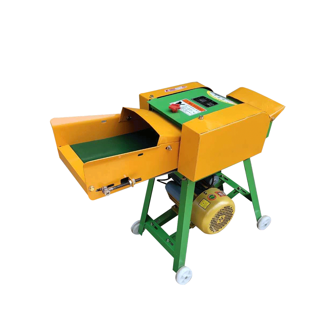 廠家供應(yīng)多功能鍘草機 家用干濕兩用鍘草機 養(yǎng)殖揉草機