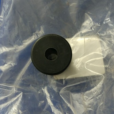 R53B 惰輪 約翰迪爾耕整地機(jī)具配件