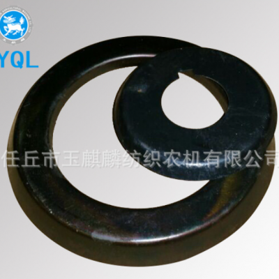 供應多缸柴油機配件楊柴4102柴油機前后油封