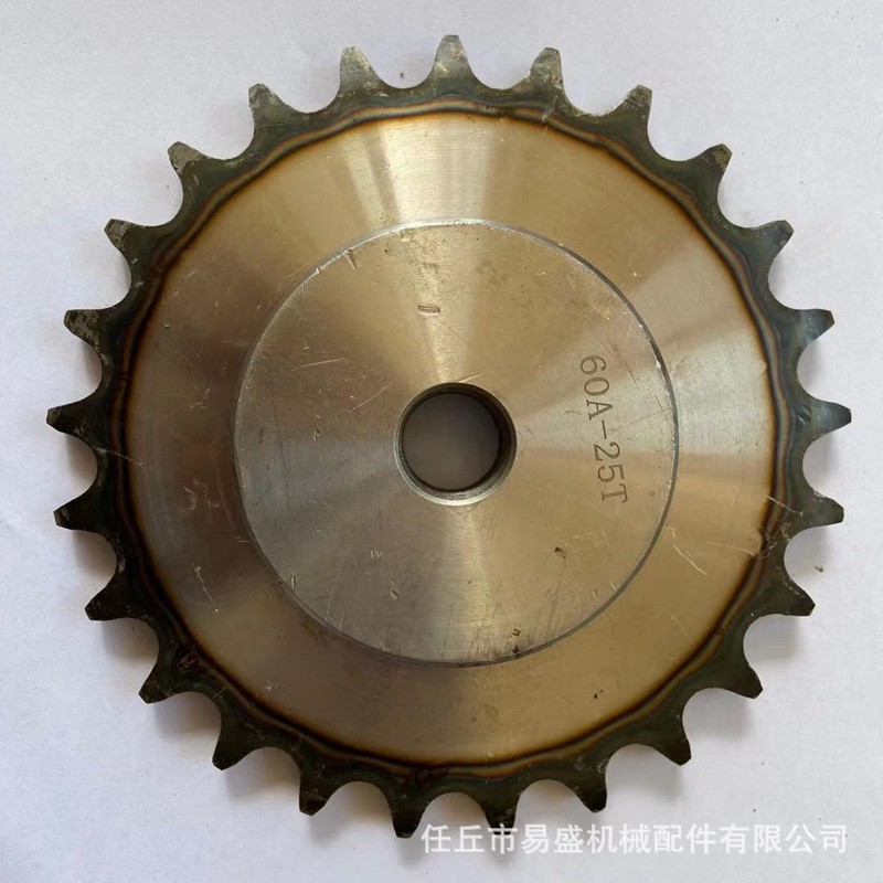 臺輪 鋼大模數臺輪 齒臺輪 工業臺輪 單排機械傳動臺輪