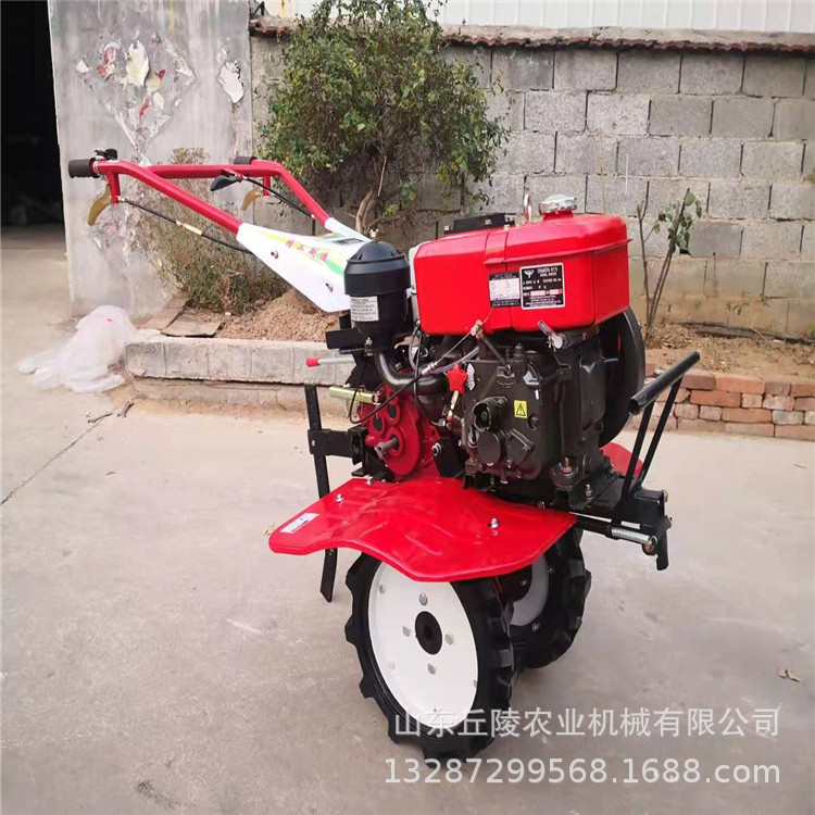 3bb13f86b033b48521c47fad4fe0ba