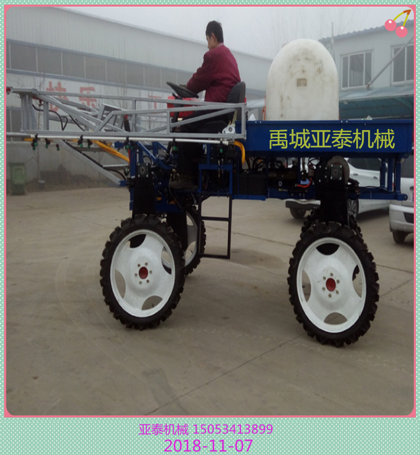 QQ圖片20170413125932_副本