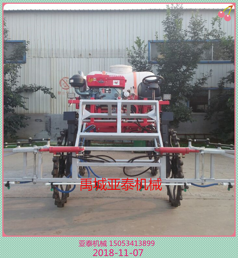 QQ圖片20170816174014_副本