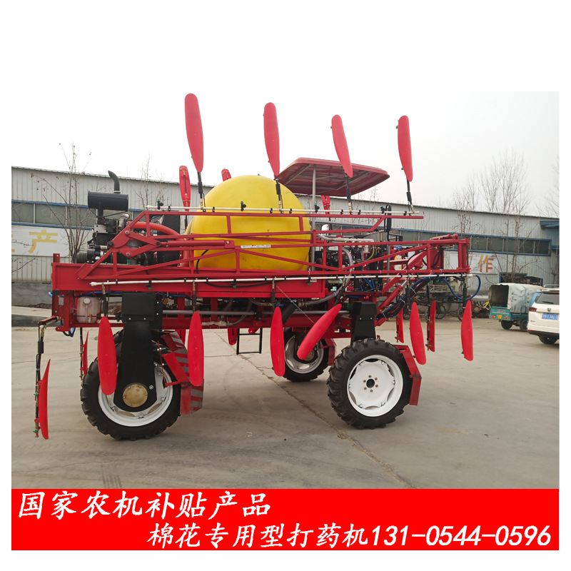 未標題-800-800副本6