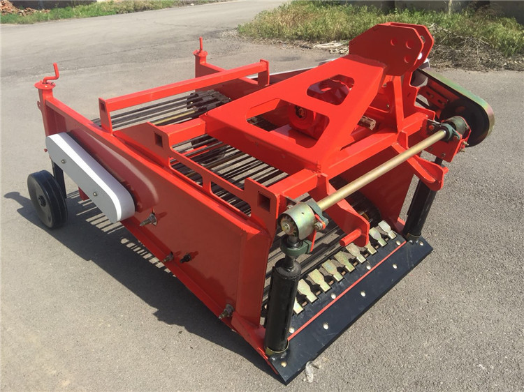 微信圖片_201805230946092