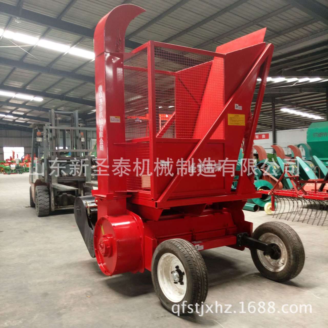 微信圖片_20170503164316