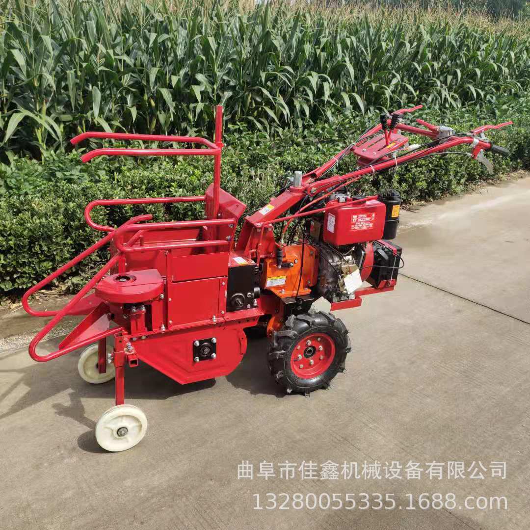 10ec2addf4d21655313c139a00e893