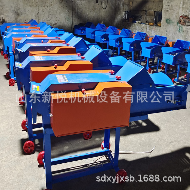 微信圖片_20211212110524