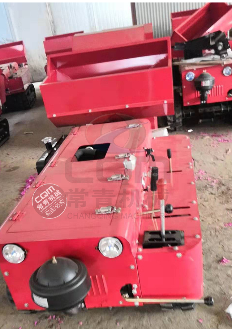 多功能管理機(jī)詳情頁(yè)_05