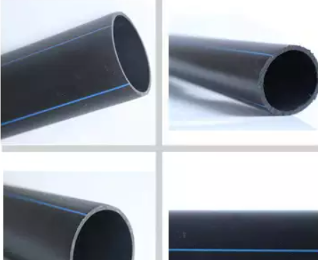 大棚青菜吊噴一寸五噴灌管子生產公司