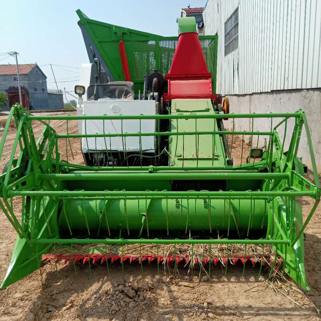 c21495a732f54445ec0782d94d71ec