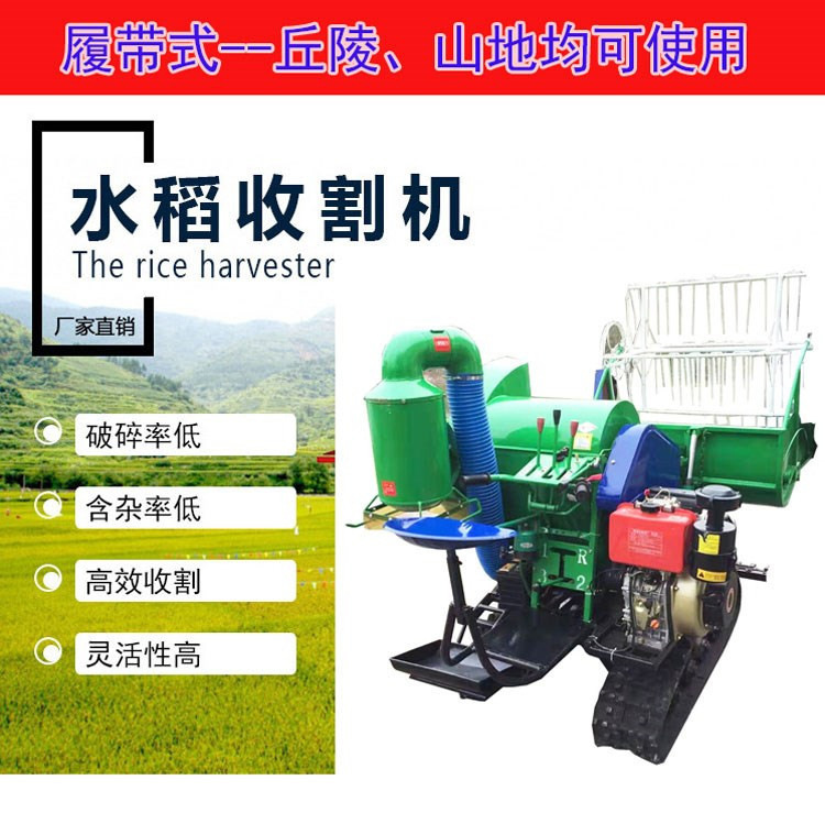 10895748124_1990170767