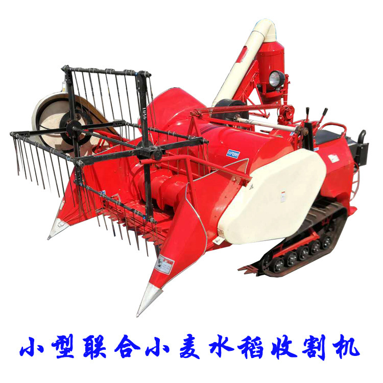 10895682415_1990170767