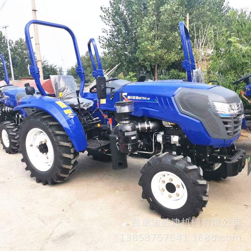 ba7f056fbf5bdf65c76874fcfb4a09