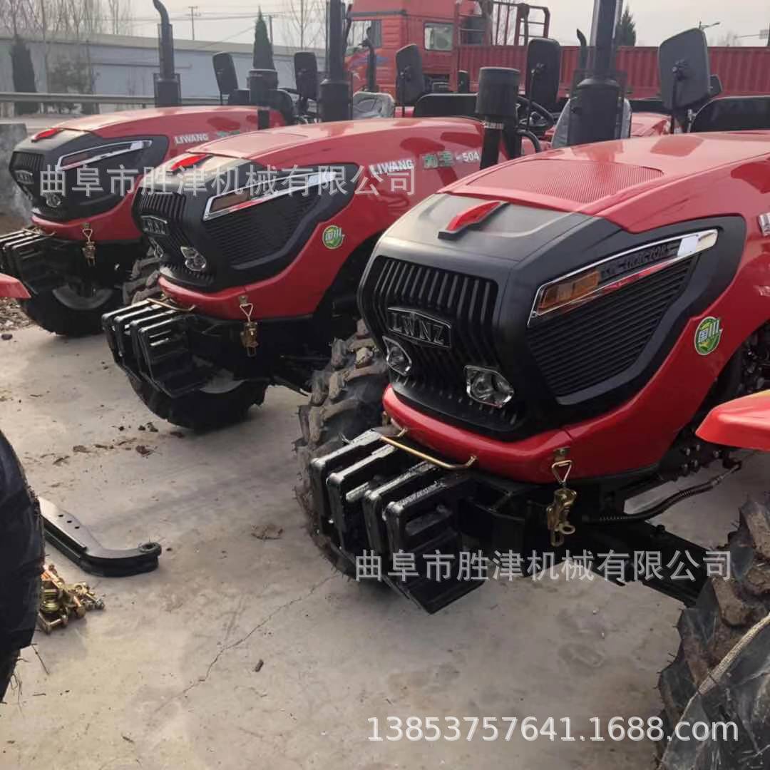 ce229954be681def2b52ed27813913