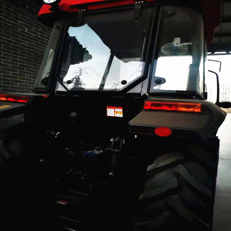 4d94e5c5df53b3e4a9ba01fc485d09