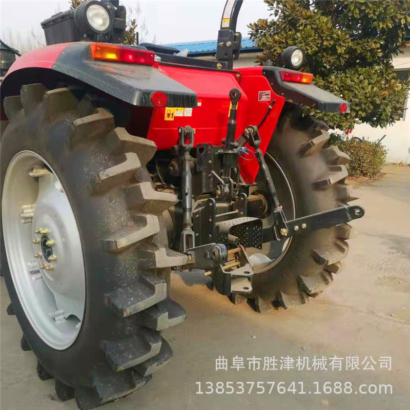 4b5830b1694f637bd29bc07c3b3152