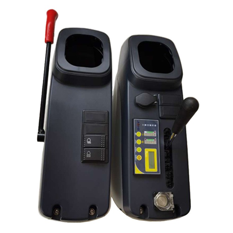 工程機械農業機械操縱箱總成生產 挖掘機 收割機扶手箱制作