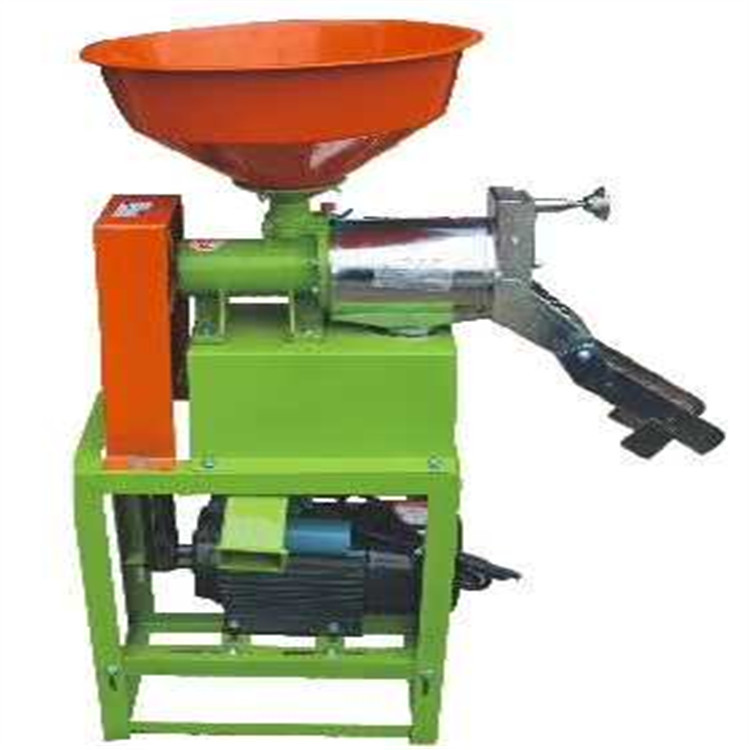 碾米機(jī)7ad_副本