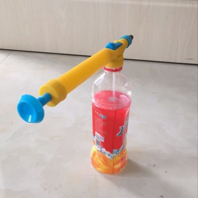 供應(yīng)農(nóng)業(yè)林業(yè)配件塑桿小氣壓 噴霧器配件塑桿小氣壓