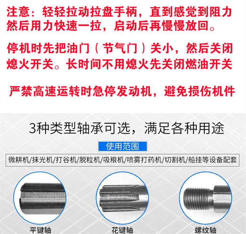 d70d629b2bf0ab08a43cd8d3c4e909