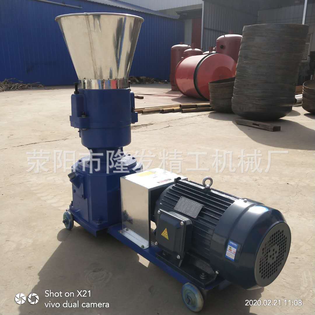 微信圖片_202002211302519