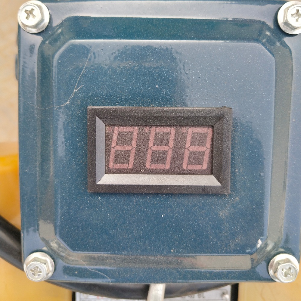 微信圖片_20190922141016