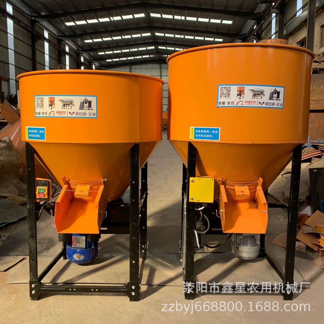 513dc5379e1d7381935751bbaa83a3