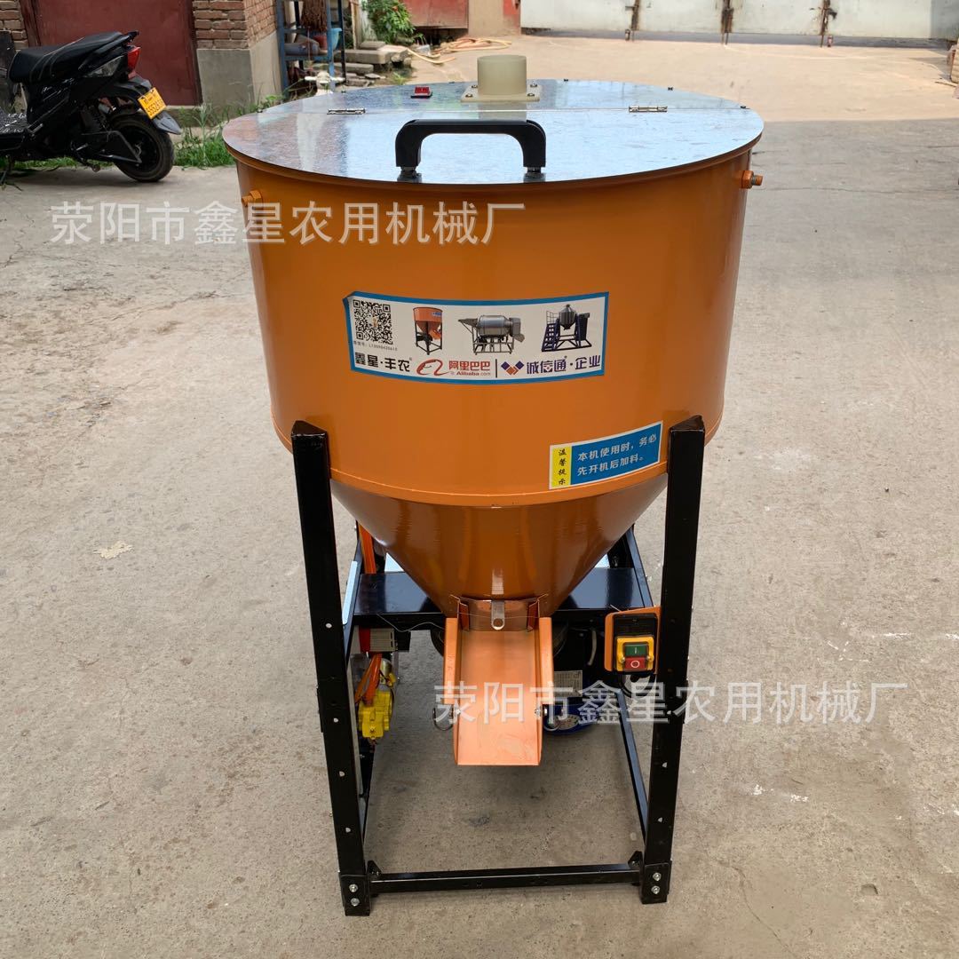 洗瓶拌種機(jī)詳情_(kāi)04.jpg