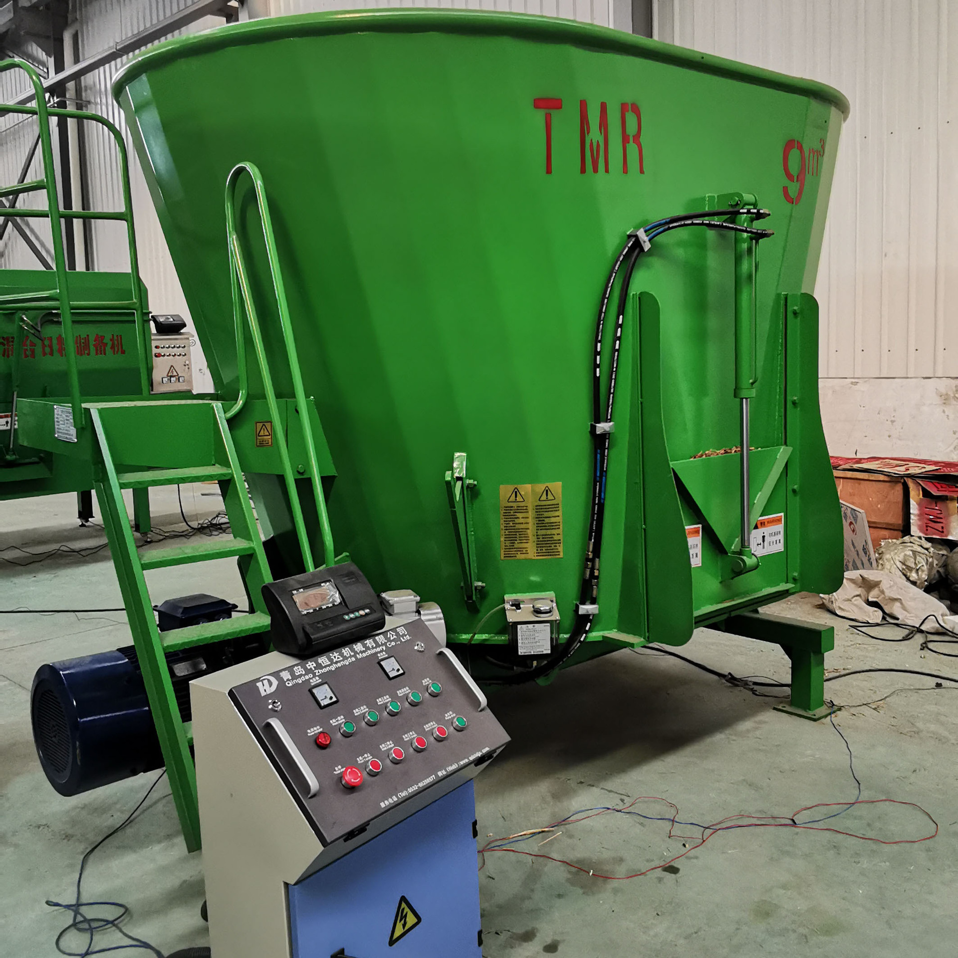 微信圖片_202003121341051