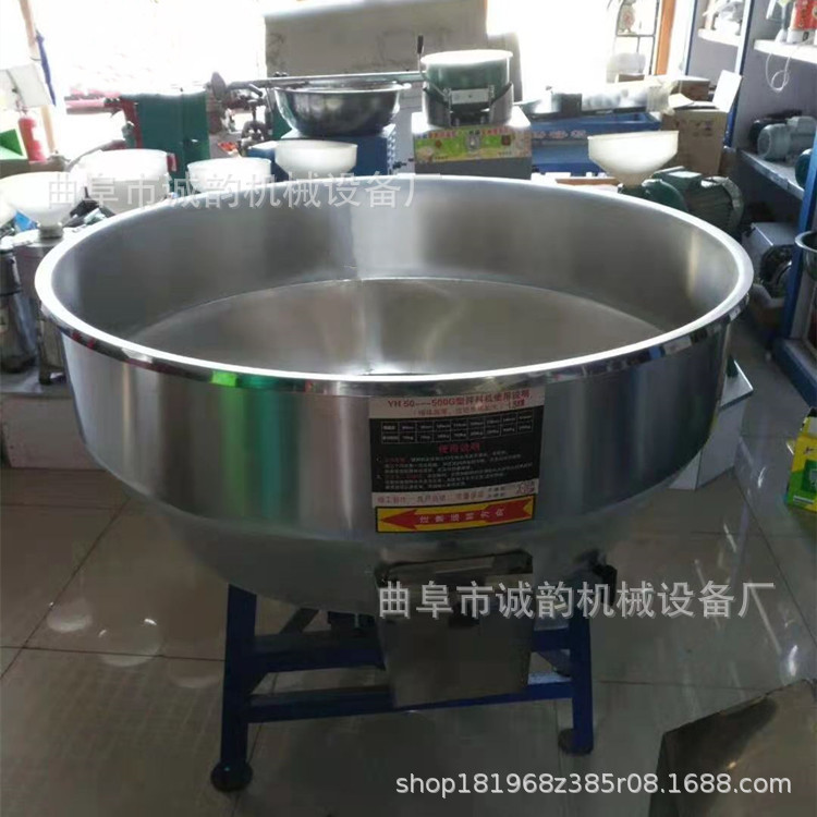 4e58d6e3fa82cc74bb922ce82235b3