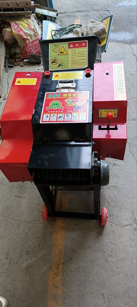 牧草粉碎機(jī)
