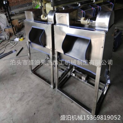 橙子削皮機(jī) 2021款