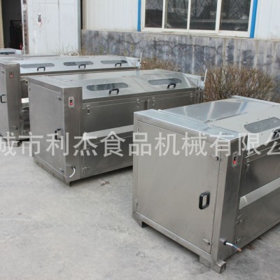 洋姜清洗機(jī) 橙子/大棗清洗機(jī) 芋頭清洗去皮機(jī)設(shè)備