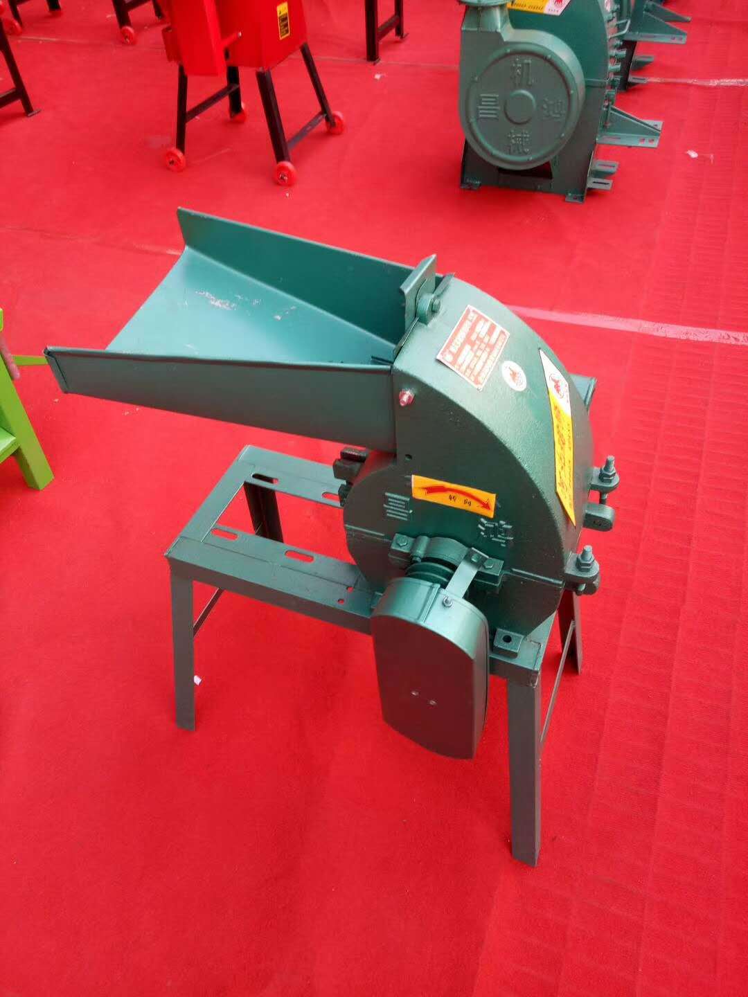 微信圖片_201803231418539