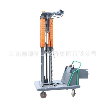 園林機(jī)械球形修剪機(jī) 電動(dòng)旋轉(zhuǎn)綠籬修剪機(jī) 手推式綠籬修球機(jī)