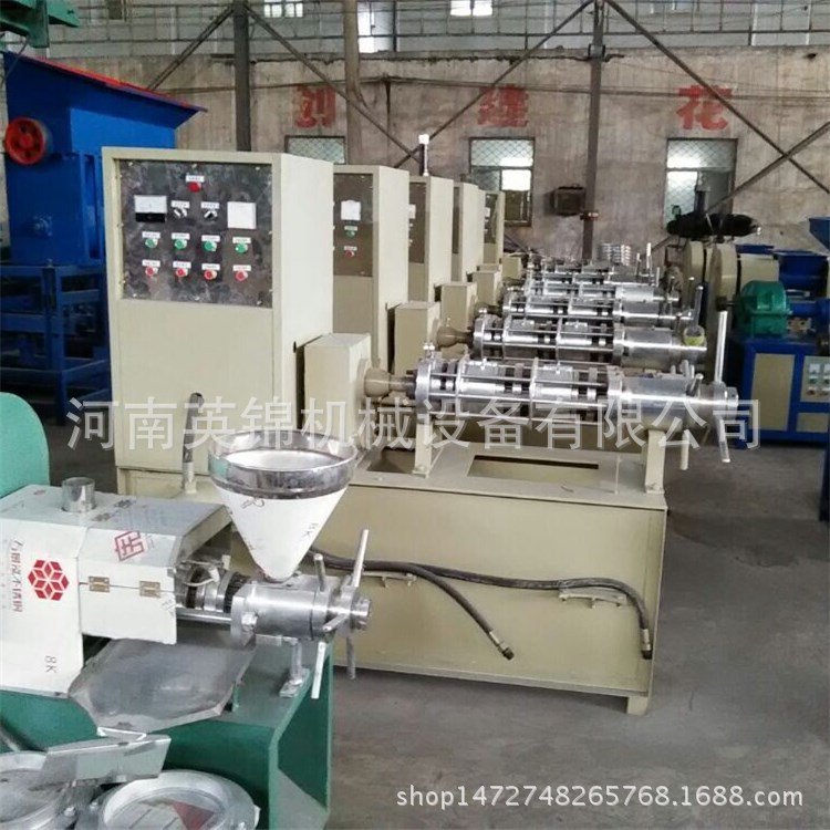 QQ圖片20141113175955_副本