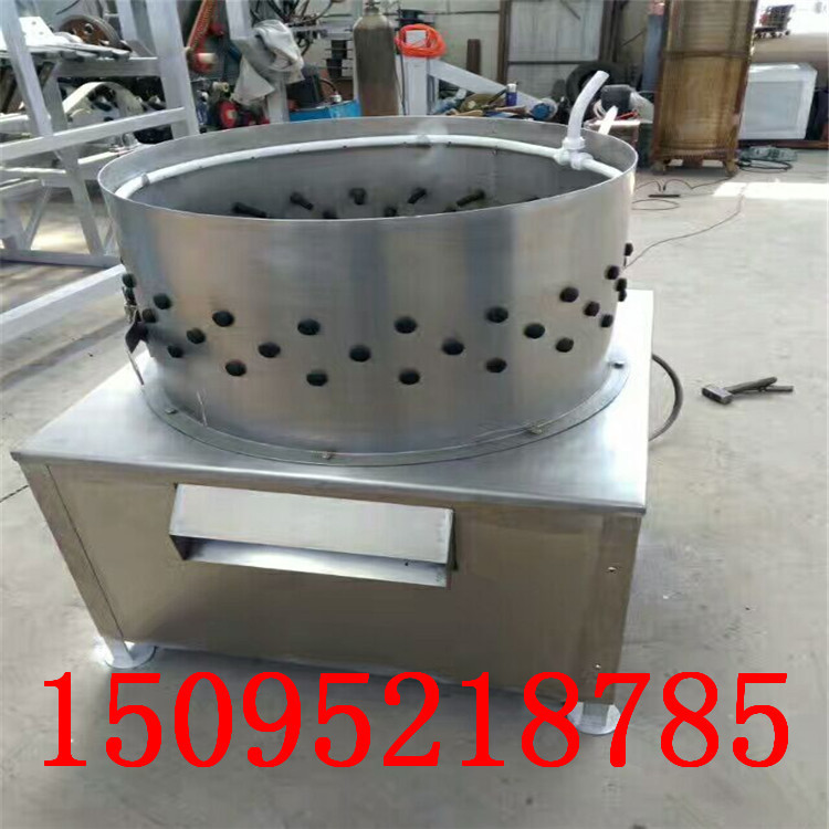 QQ圖片20171122092754