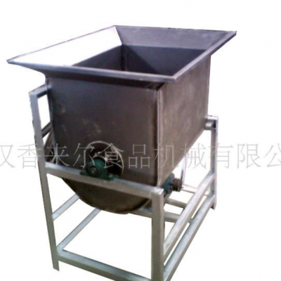 咖啡玉米配套設(shè)備 咖啡玉米不銹鋼專用脫皮機